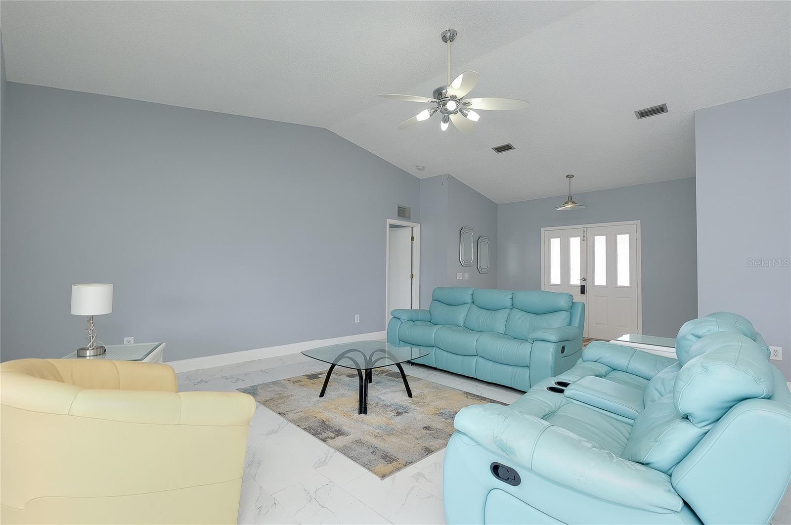 22234 Tennyson Ave, Port Charlotte, FL 33954 — photo 15 of 82