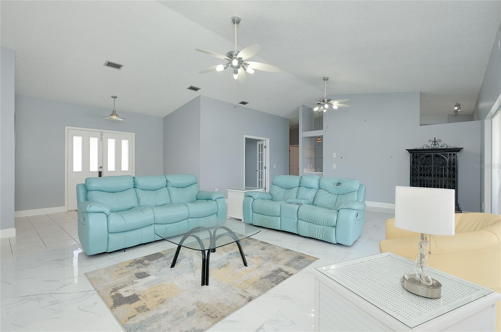 22234 Tennyson Ave, Port Charlotte, FL 33954 — photo 16 of 82