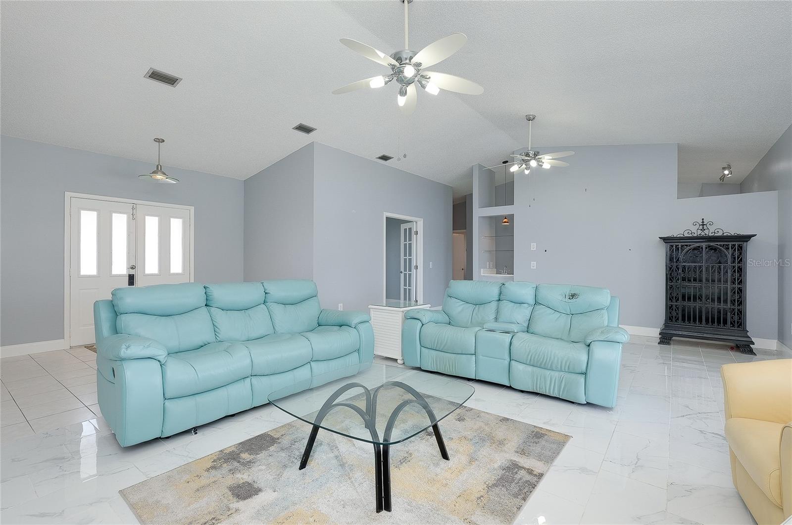 22234 Tennyson Ave, Port Charlotte, FL 33954 — photo 17 of 82