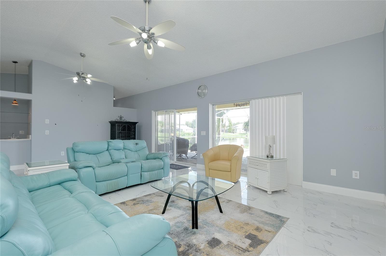 22234 Tennyson Ave, Port Charlotte, FL 33954 — photo 18 of 82
