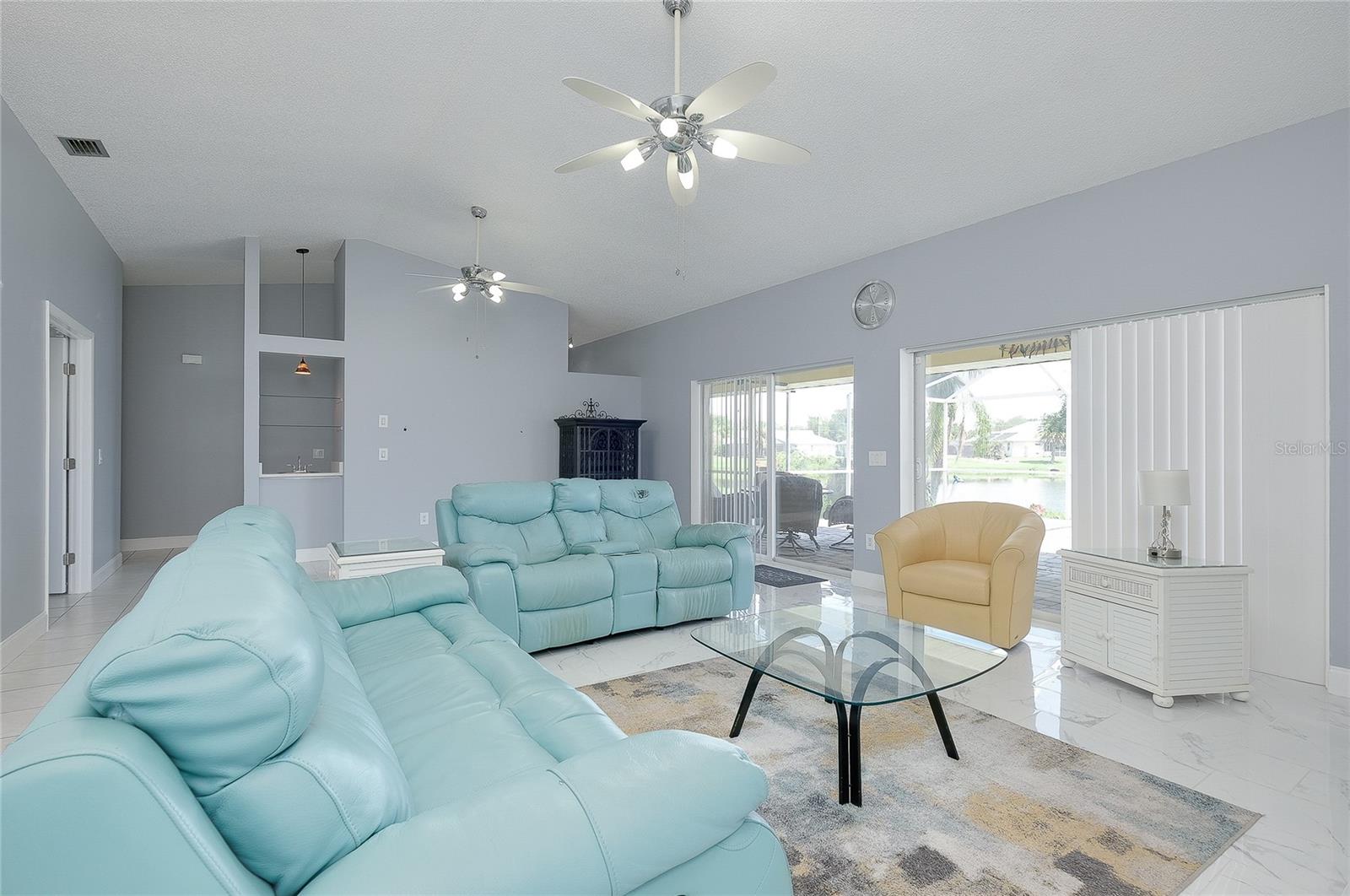 22234 Tennyson Ave, Port Charlotte, FL 33954 — photo 19 of 82