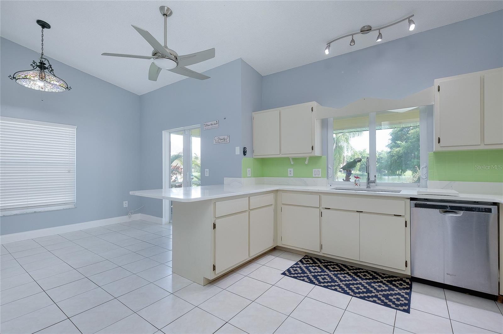 22234 Tennyson Ave, Port Charlotte, FL 33954 — photo 20 of 82