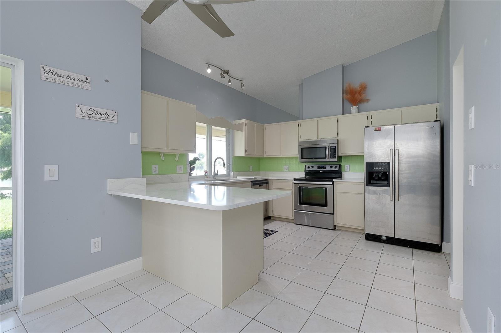22234 Tennyson Ave, Port Charlotte, FL 33954 — photo 22 of 82
