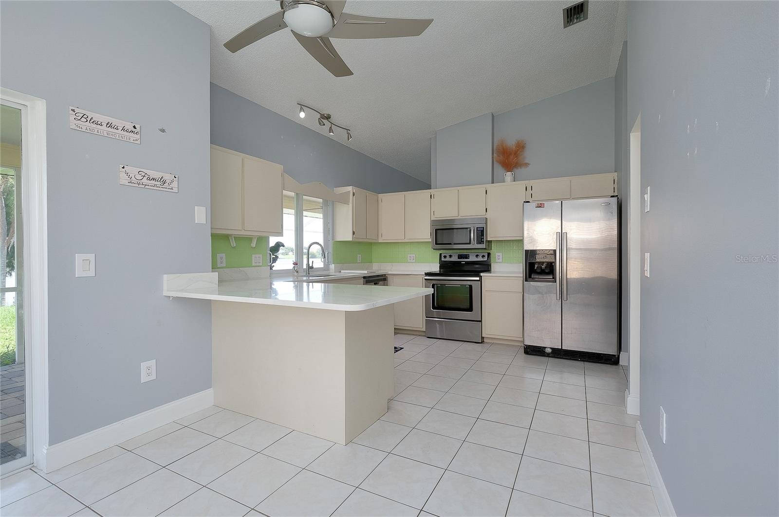 22234 Tennyson Ave, Port Charlotte, FL 33954 — photo 23 of 82