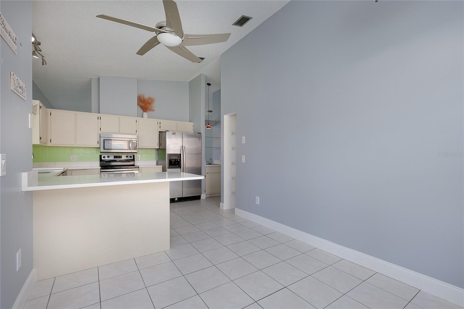 22234 Tennyson Ave, Port Charlotte, FL 33954 — photo 24 of 82