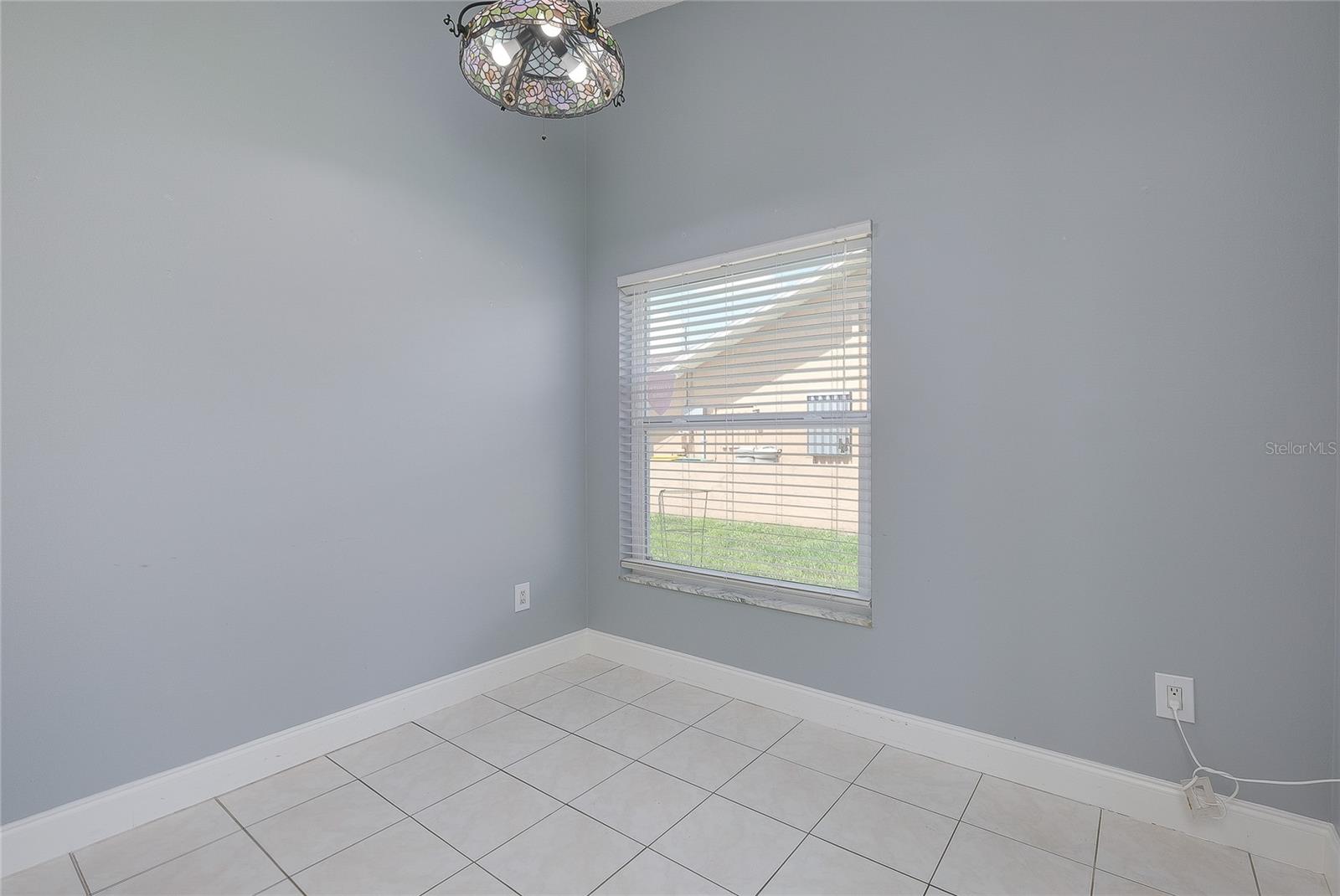 22234 Tennyson Ave, Port Charlotte, FL 33954 — photo 25 of 82