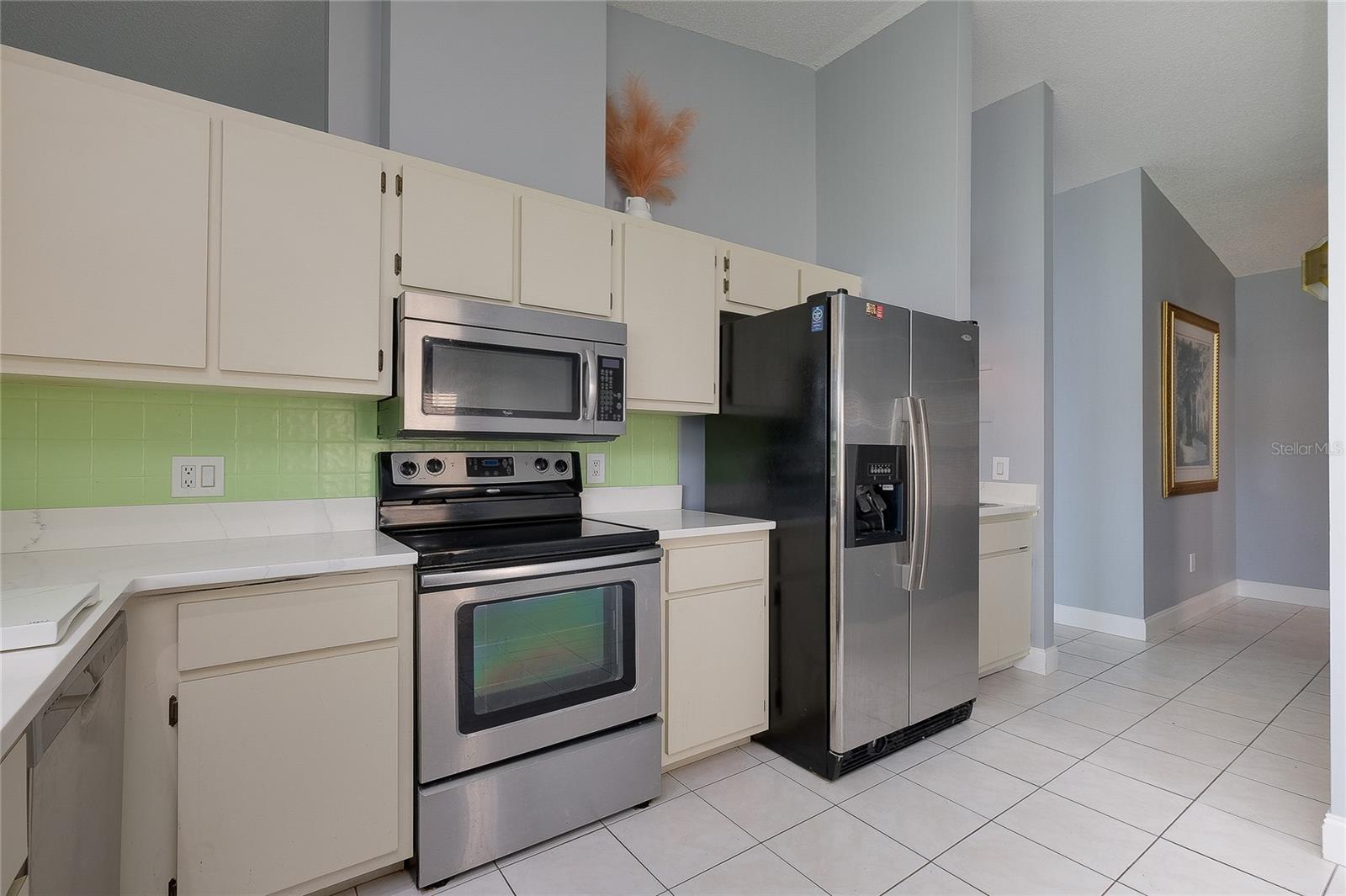 22234 Tennyson Ave, Port Charlotte, FL 33954 — photo 27 of 82