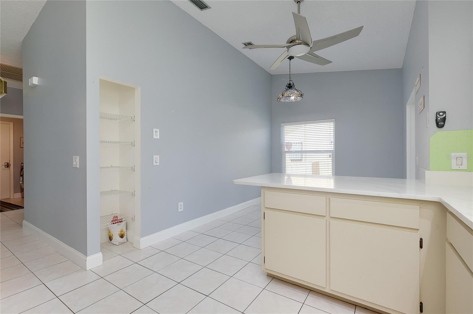 22234 Tennyson Ave, Port Charlotte, FL 33954 — photo 28 of 82
