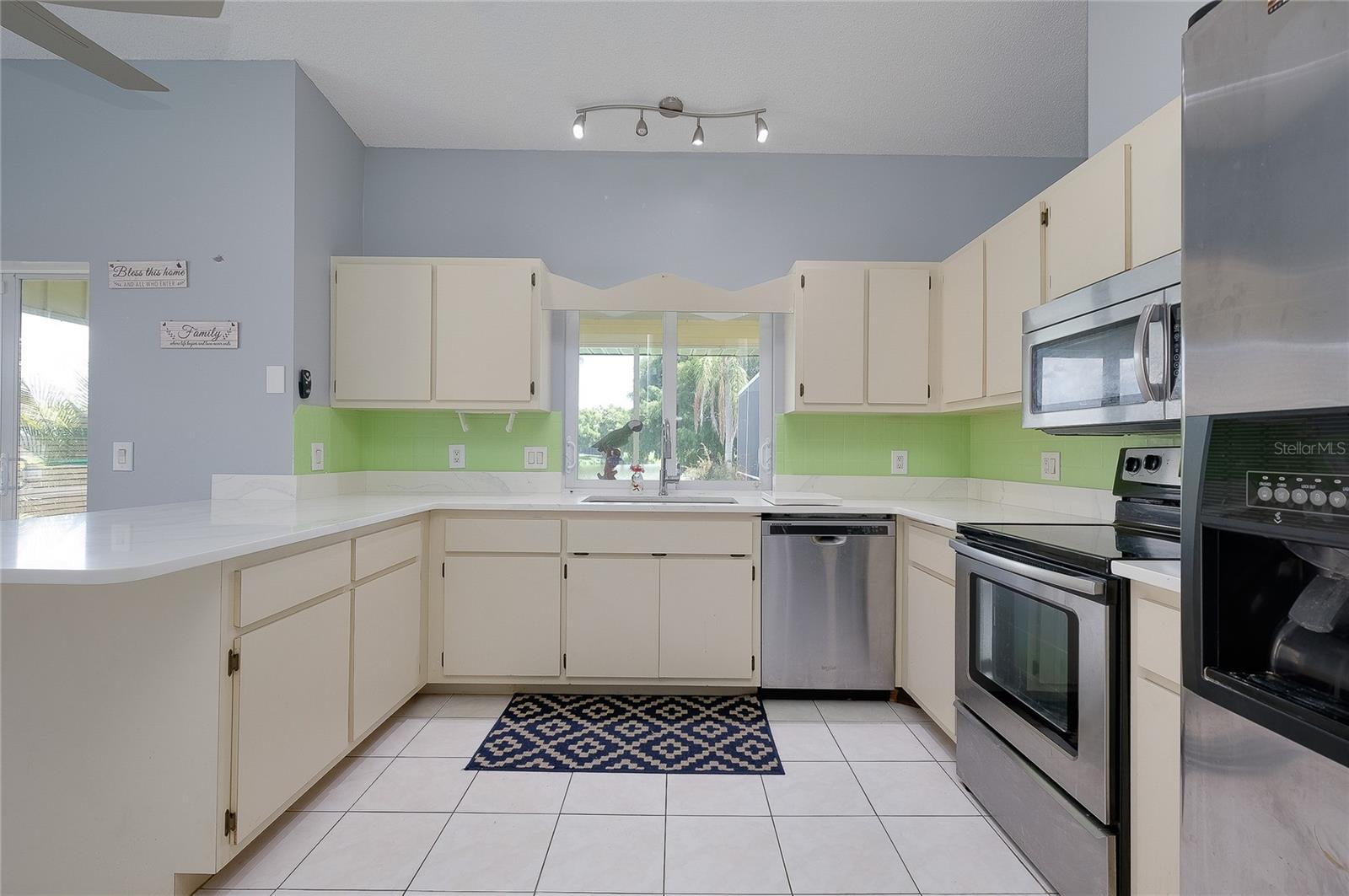 22234 Tennyson Ave, Port Charlotte, FL 33954 — photo 29 of 82