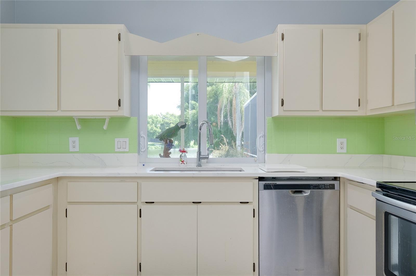 22234 Tennyson Ave, Port Charlotte, FL 33954 — photo 30 of 82