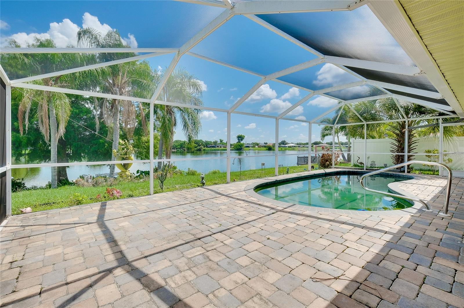 22234 Tennyson Ave, Port Charlotte, FL 33954 — photo 4 of 82
