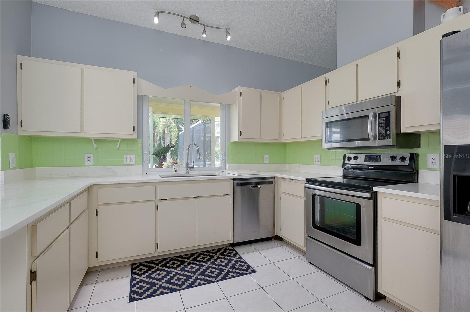 22234 Tennyson Ave, Port Charlotte, FL 33954 — photo 31 of 82