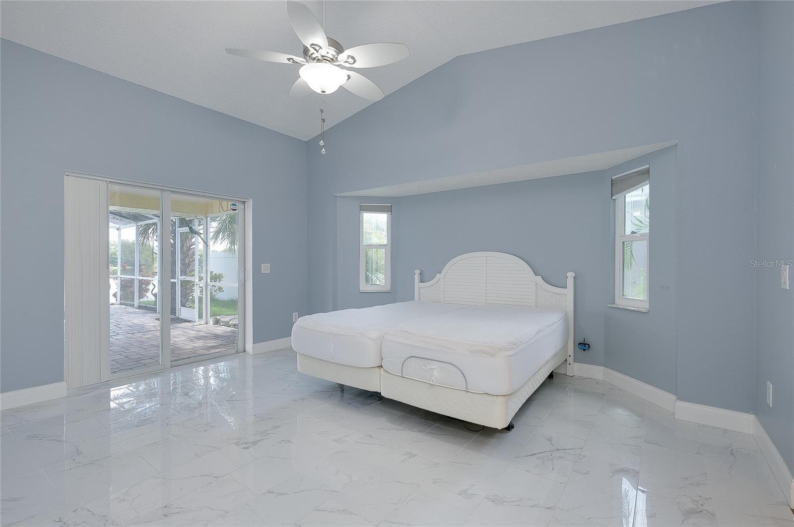 22234 Tennyson Ave, Port Charlotte, FL 33954 — photo 32 of 82