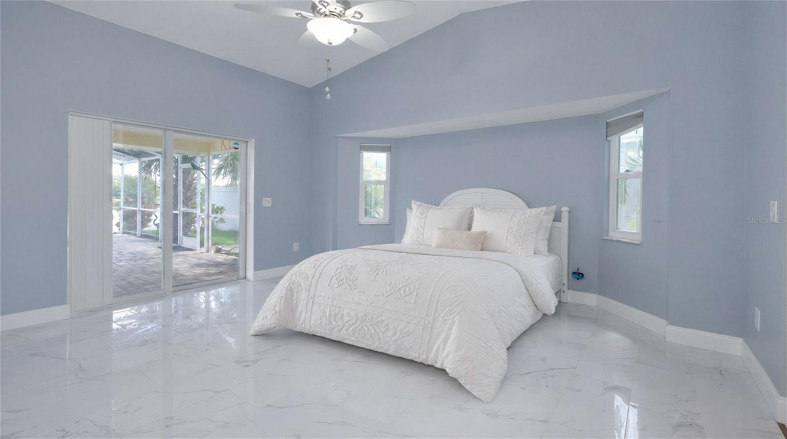 22234 Tennyson Ave, Port Charlotte, FL 33954 — photo 33 of 82