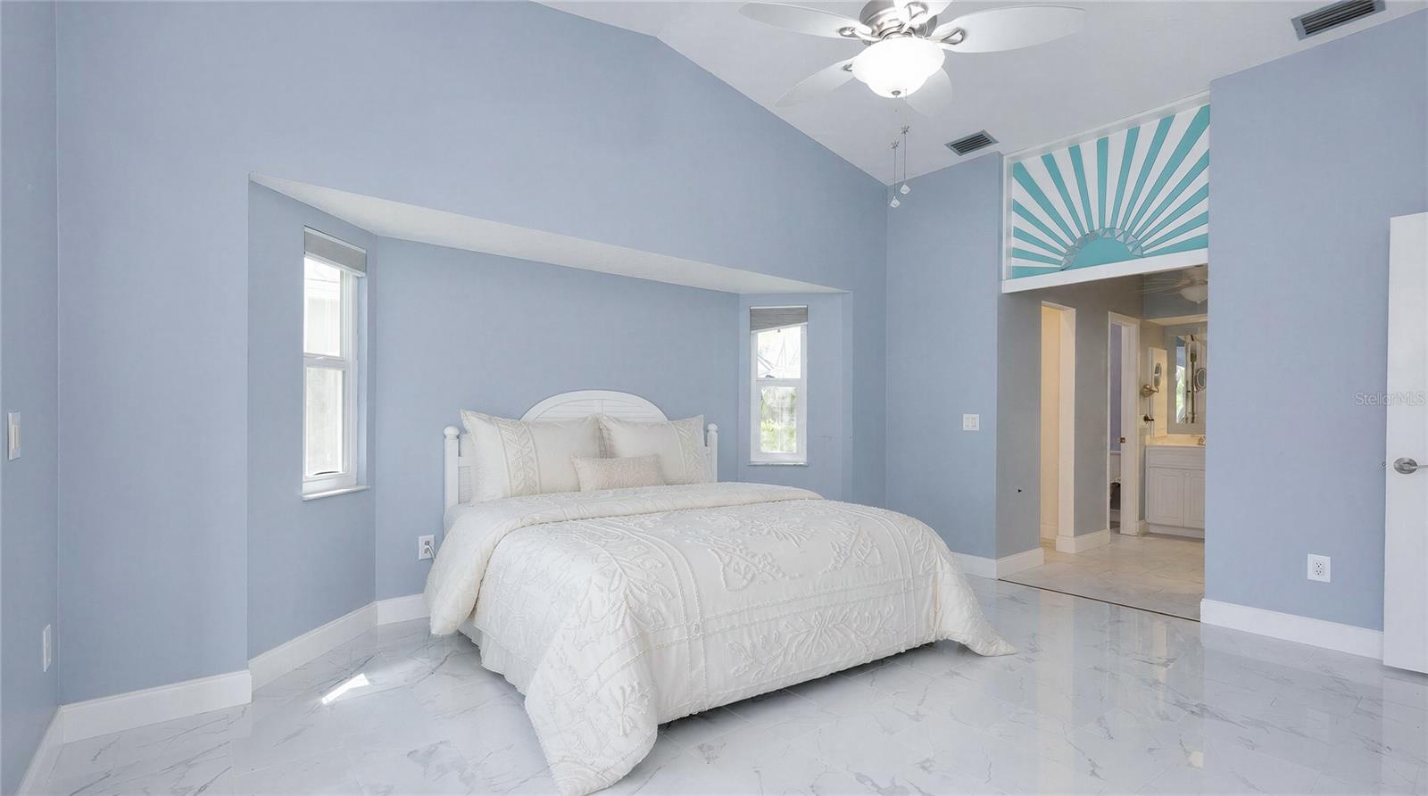 22234 Tennyson Ave, Port Charlotte, FL 33954 — photo 34 of 82