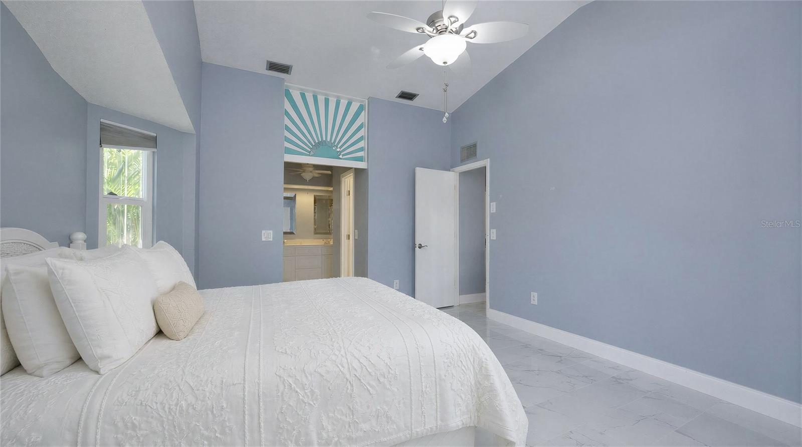 22234 Tennyson Ave, Port Charlotte, FL 33954 — photo 35 of 82