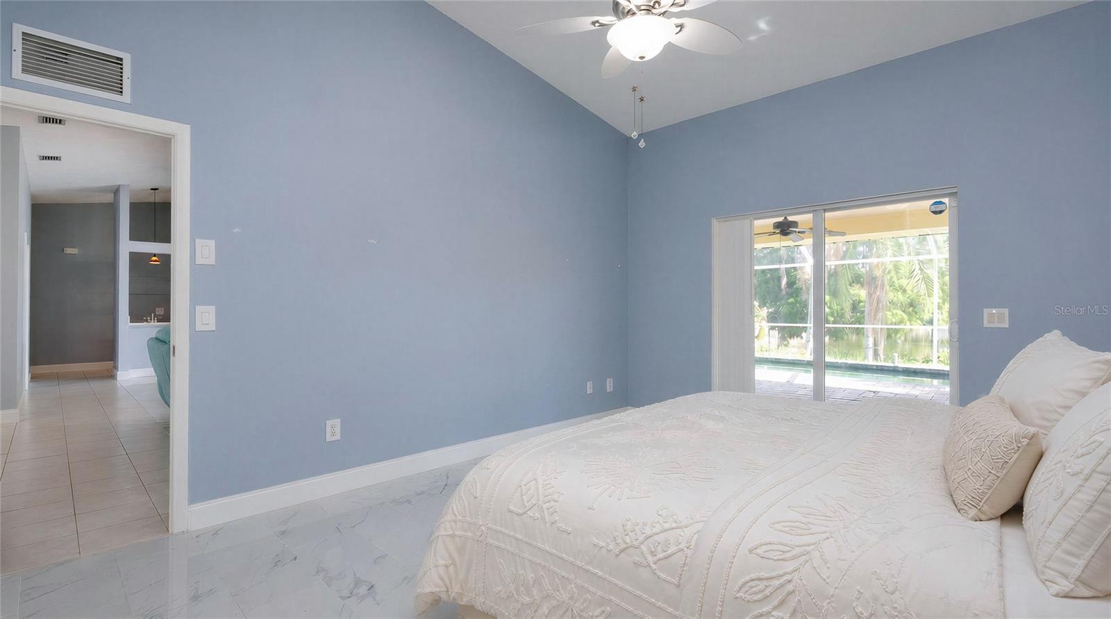 22234 Tennyson Ave, Port Charlotte, FL 33954 — photo 36 of 82