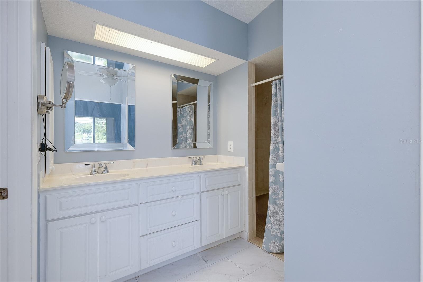 22234 Tennyson Ave, Port Charlotte, FL 33954 — photo 37 of 82