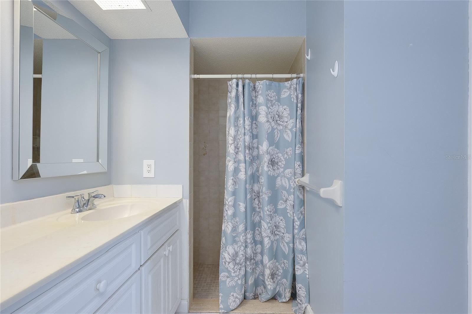 22234 Tennyson Ave, Port Charlotte, FL 33954 — photo 39 of 82