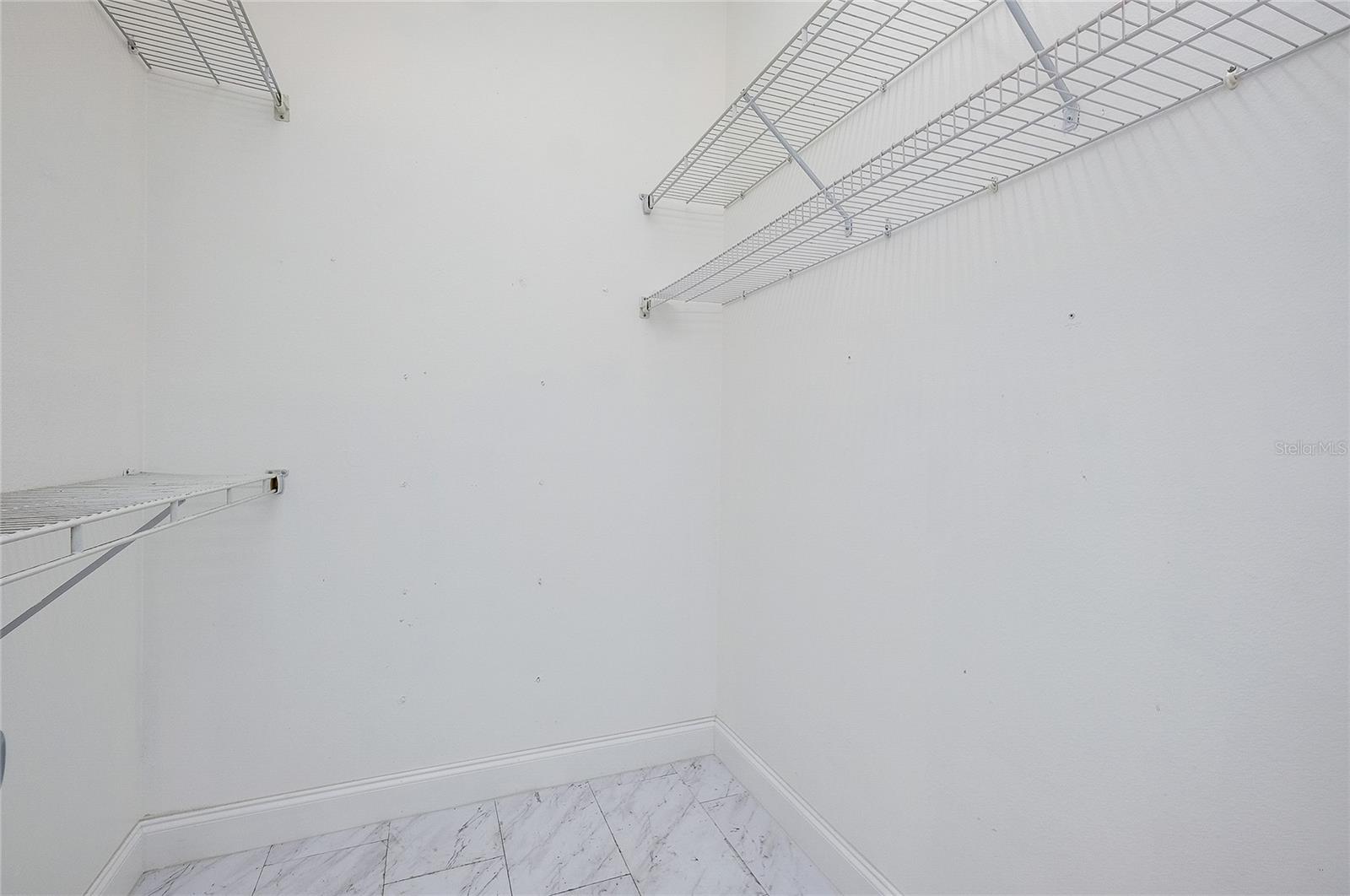 22234 Tennyson Ave, Port Charlotte, FL 33954 — photo 41 of 82