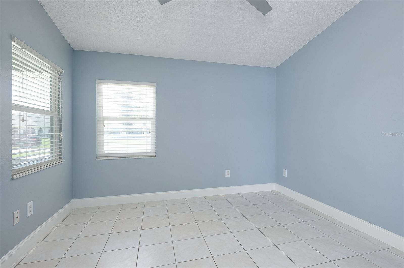 22234 Tennyson Ave, Port Charlotte, FL 33954 — photo 43 of 82