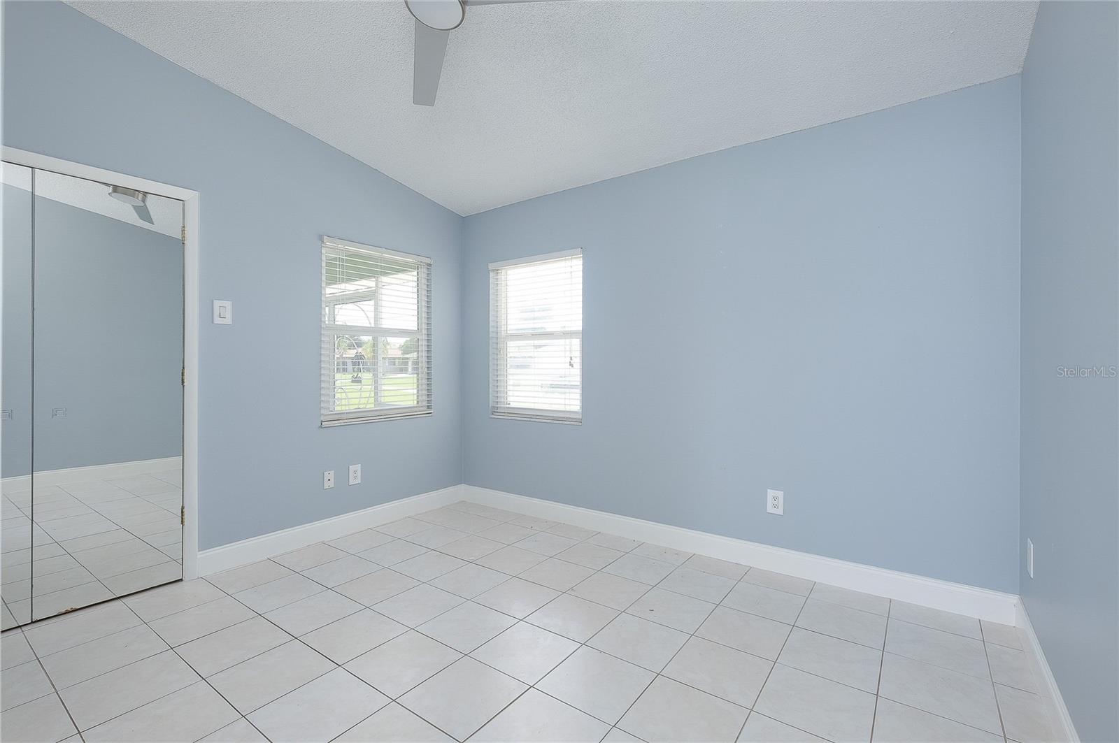 22234 Tennyson Ave, Port Charlotte, FL 33954 — photo 44 of 82