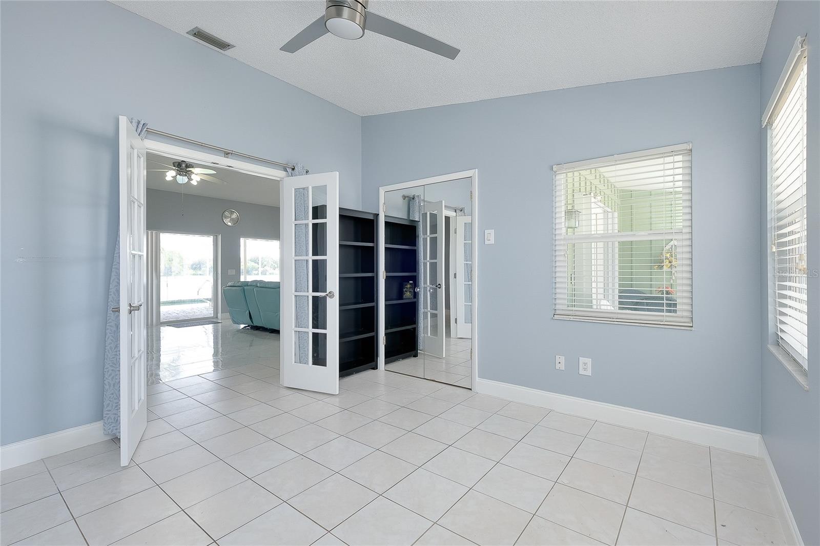 22234 Tennyson Ave, Port Charlotte, FL 33954 — photo 45 of 82