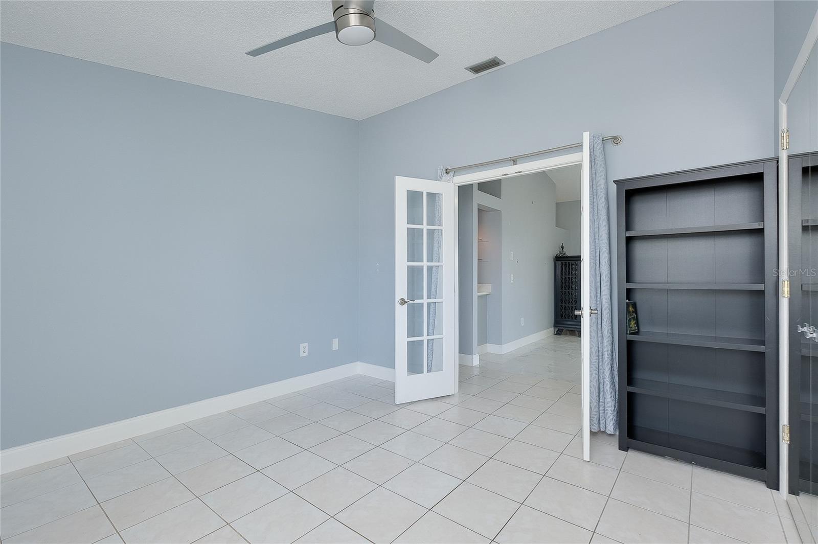 22234 Tennyson Ave, Port Charlotte, FL 33954 — photo 46 of 82