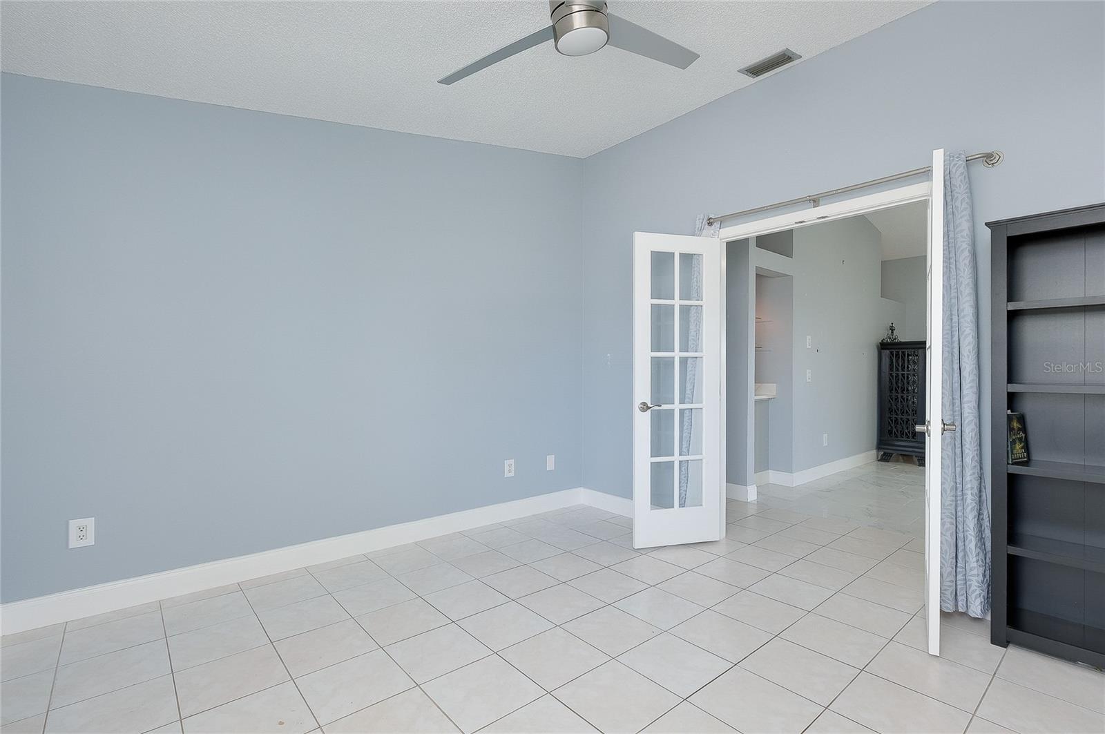 22234 Tennyson Ave, Port Charlotte, FL 33954 — photo 47 of 82