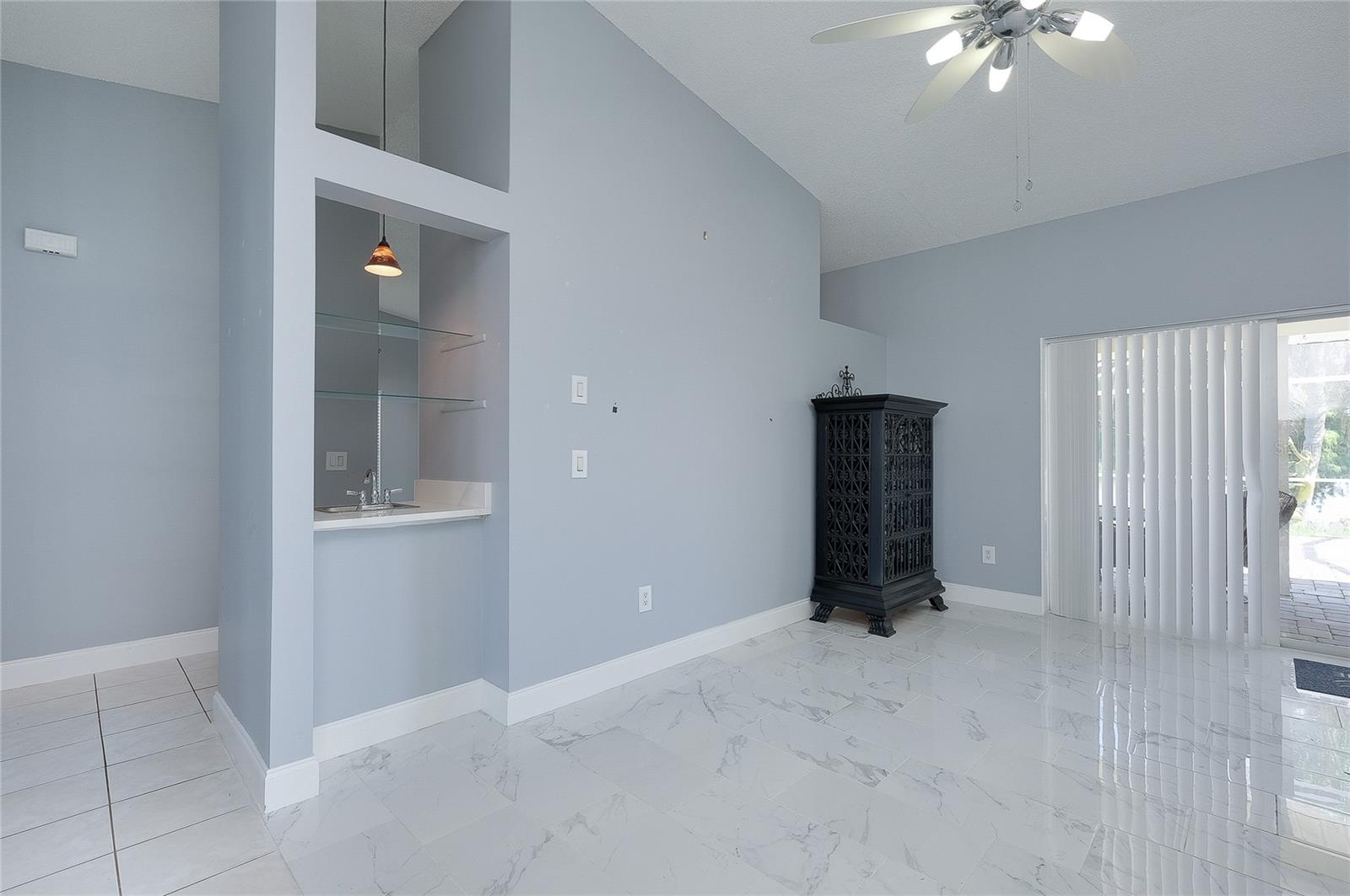 22234 Tennyson Ave, Port Charlotte, FL 33954 — photo 48 of 82