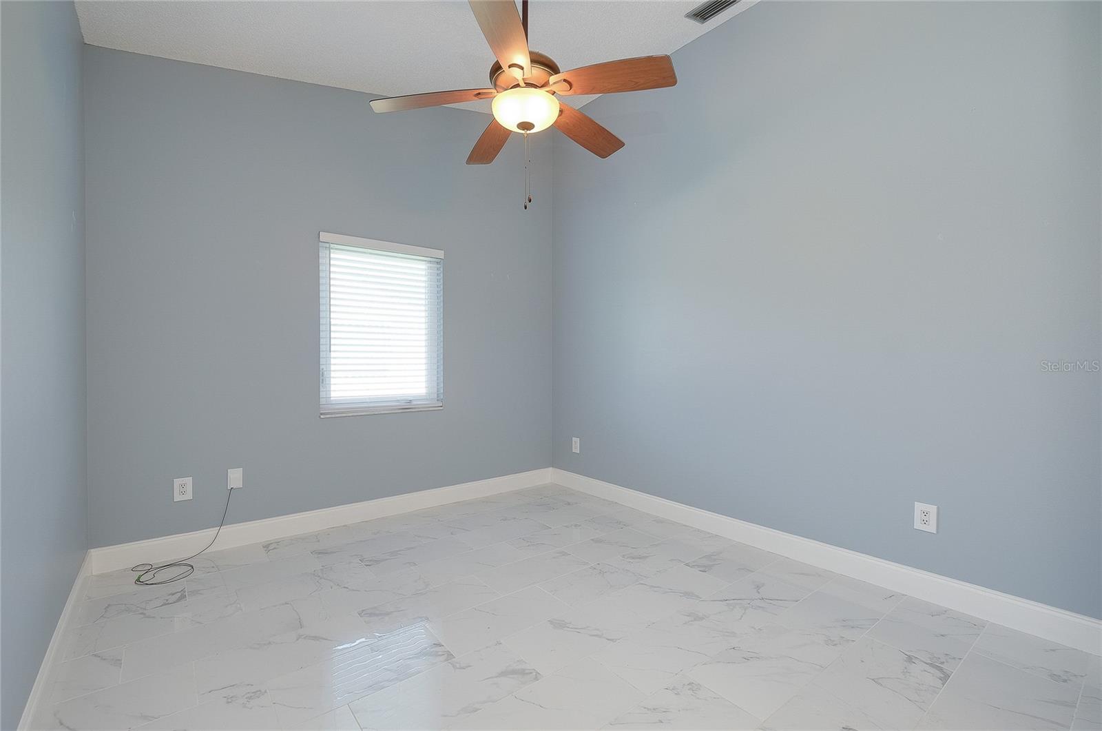 22234 Tennyson Ave, Port Charlotte, FL 33954 — photo 49 of 82