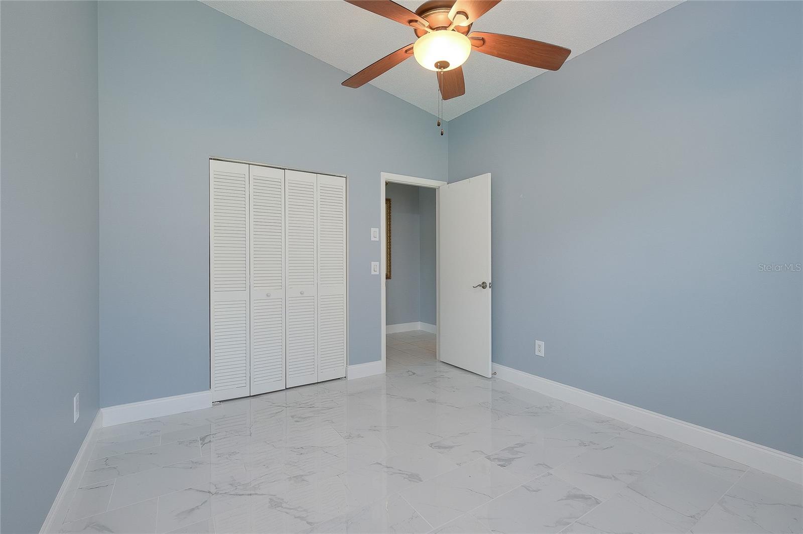 22234 Tennyson Ave, Port Charlotte, FL 33954 — photo 50 of 82