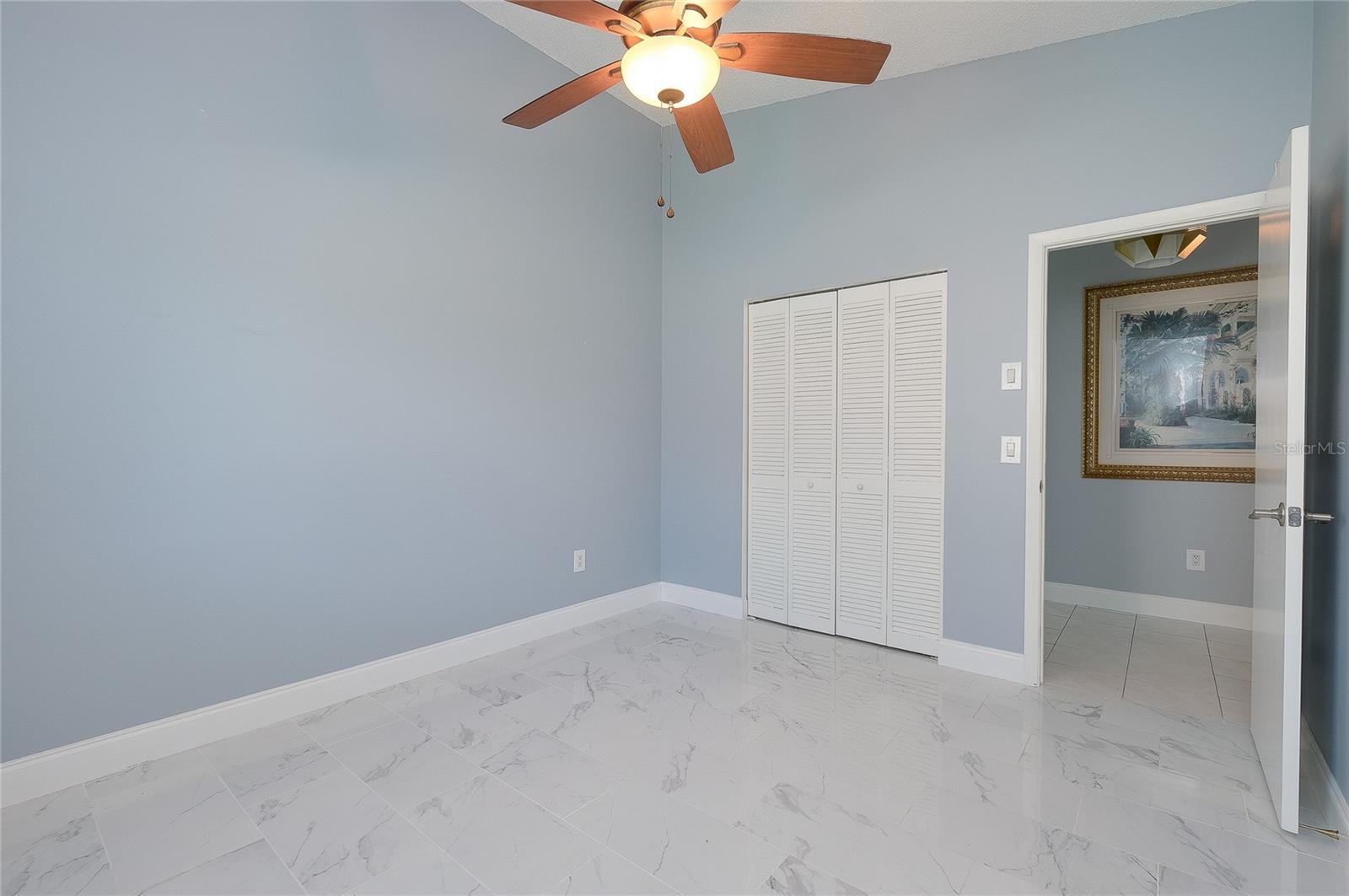 22234 Tennyson Ave, Port Charlotte, FL 33954 — photo 51 of 82