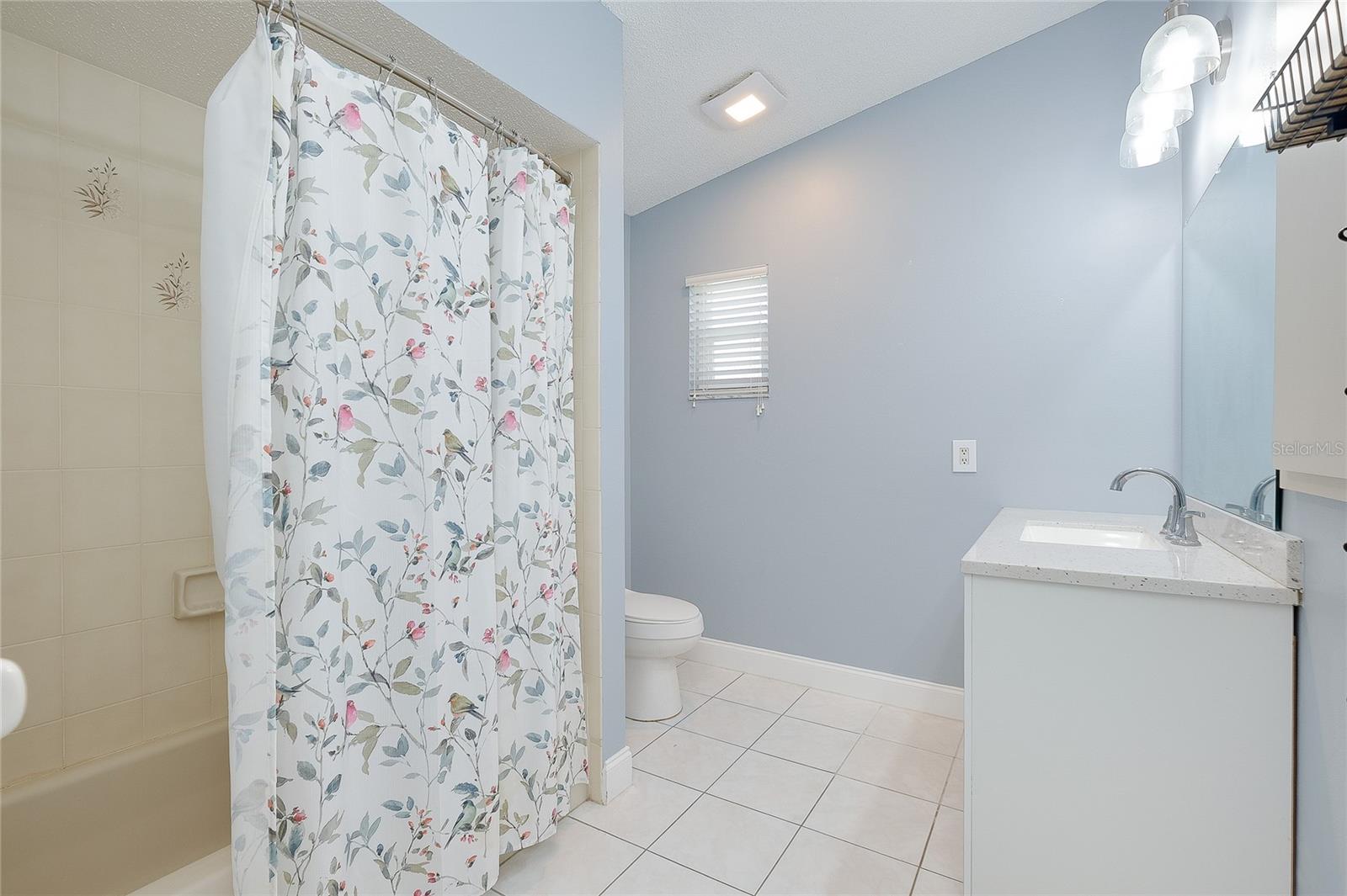 22234 Tennyson Ave, Port Charlotte, FL 33954 — photo 52 of 82