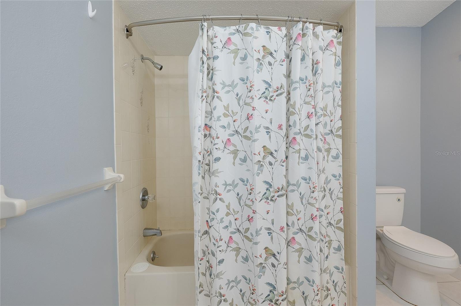 22234 Tennyson Ave, Port Charlotte, FL 33954 — photo 53 of 82