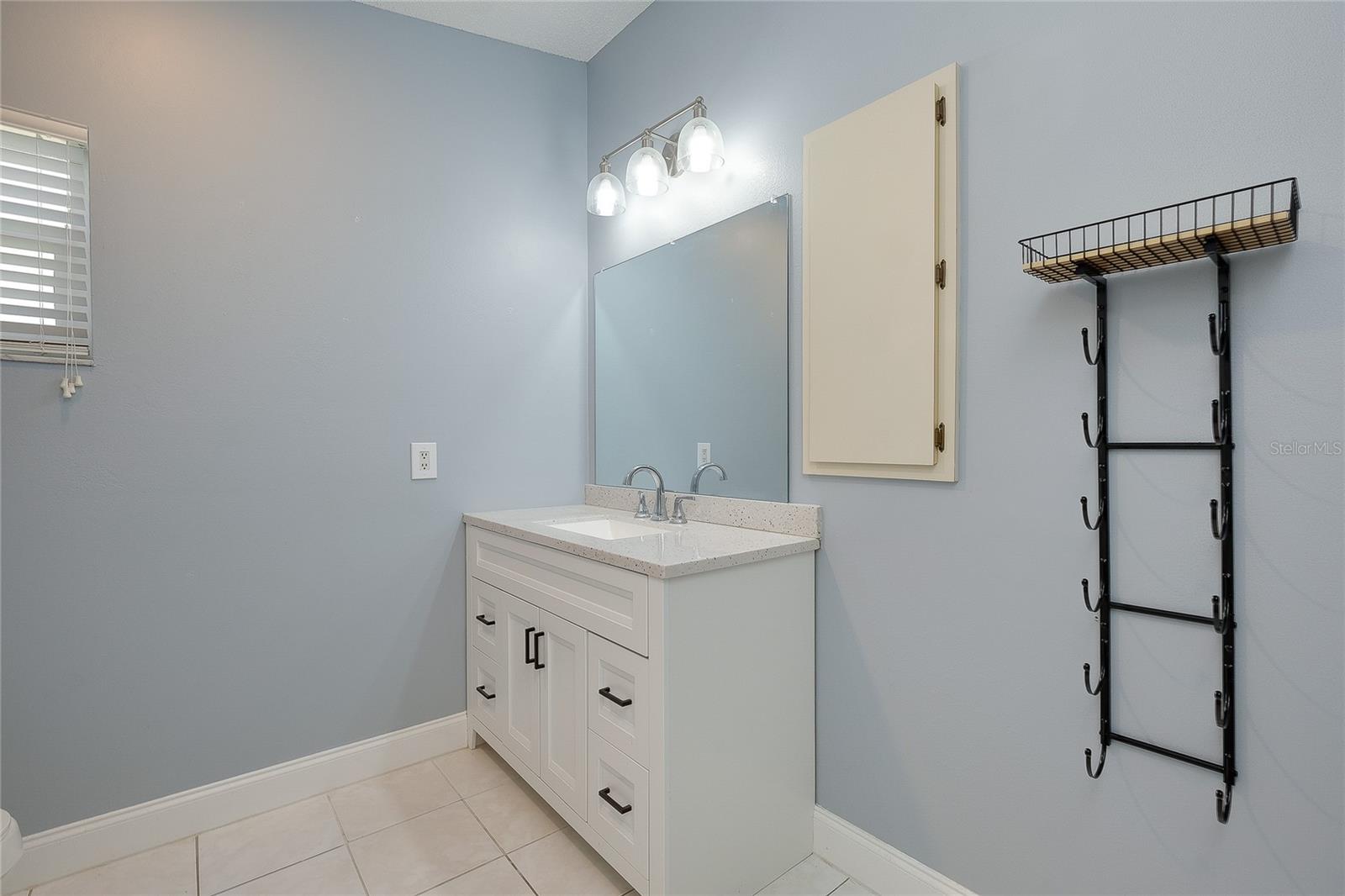 22234 Tennyson Ave, Port Charlotte, FL 33954 — photo 54 of 82