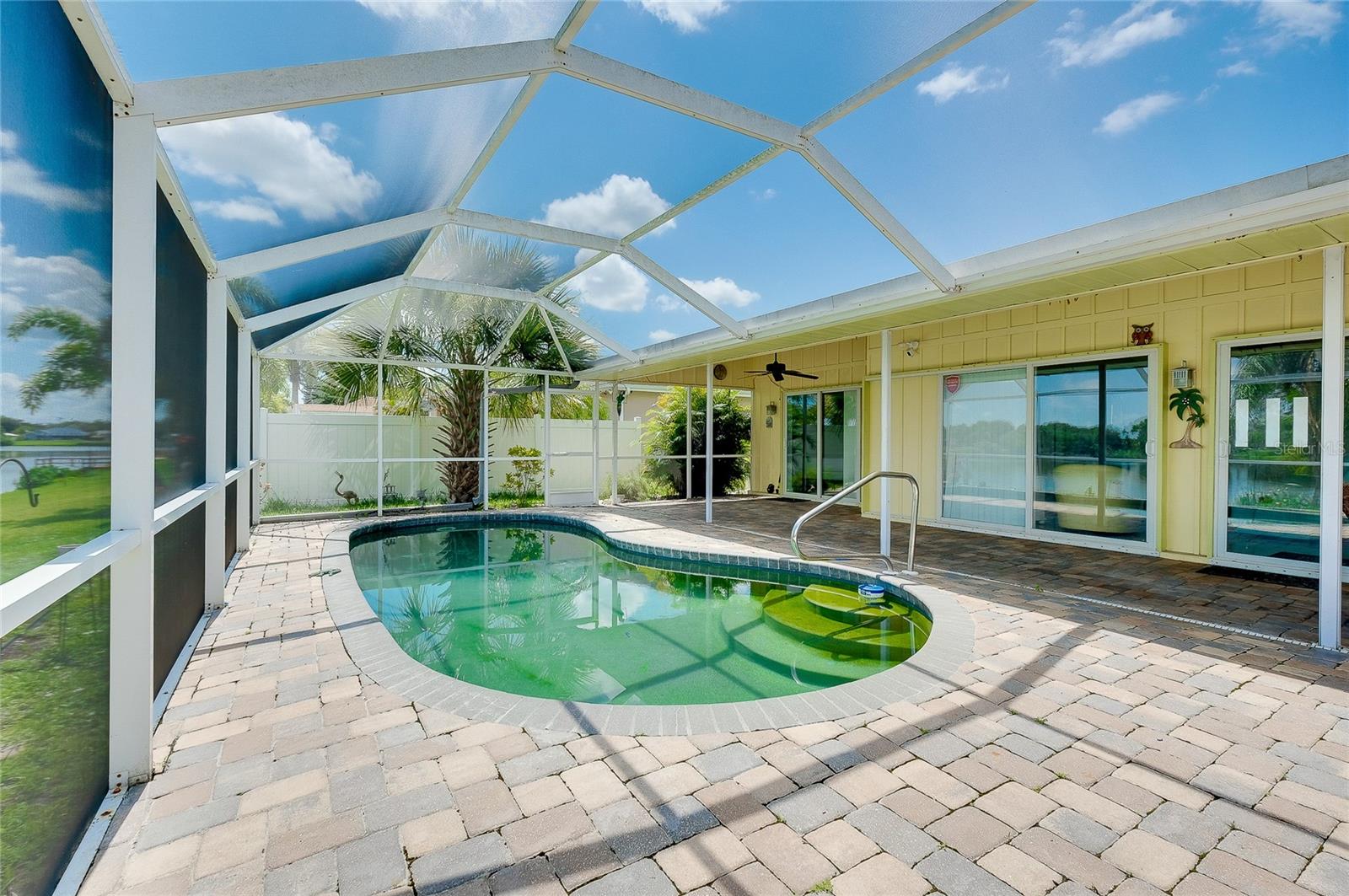 22234 Tennyson Ave, Port Charlotte, FL 33954 — photo 56 of 82