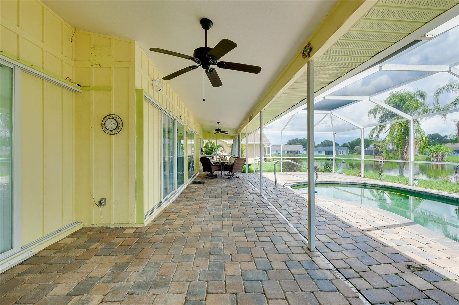 22234 Tennyson Ave, Port Charlotte, FL 33954 — photo 57 of 82