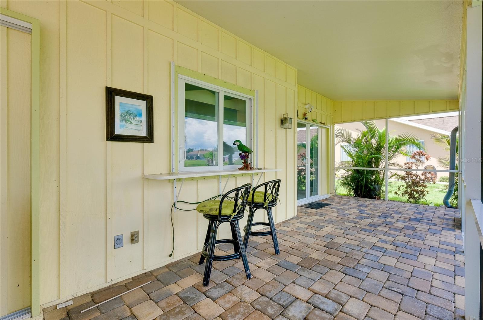 22234 Tennyson Ave, Port Charlotte, FL 33954 — photo 59 of 82