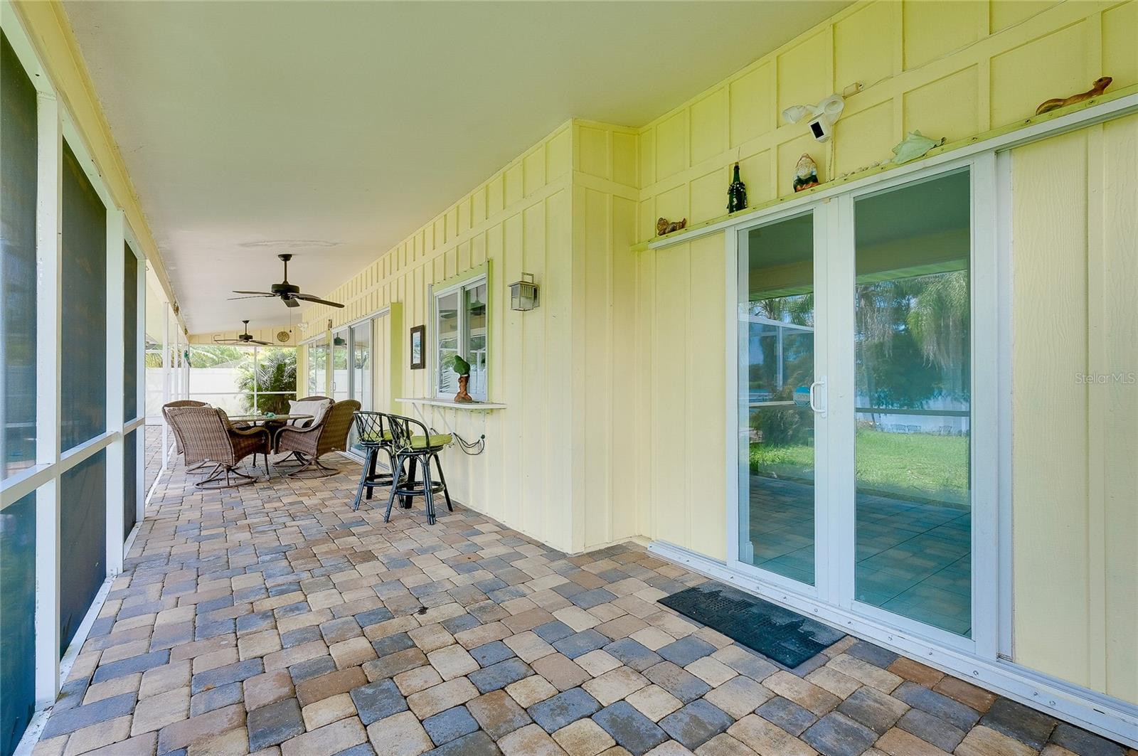 22234 Tennyson Ave, Port Charlotte, FL 33954 — photo 60 of 82