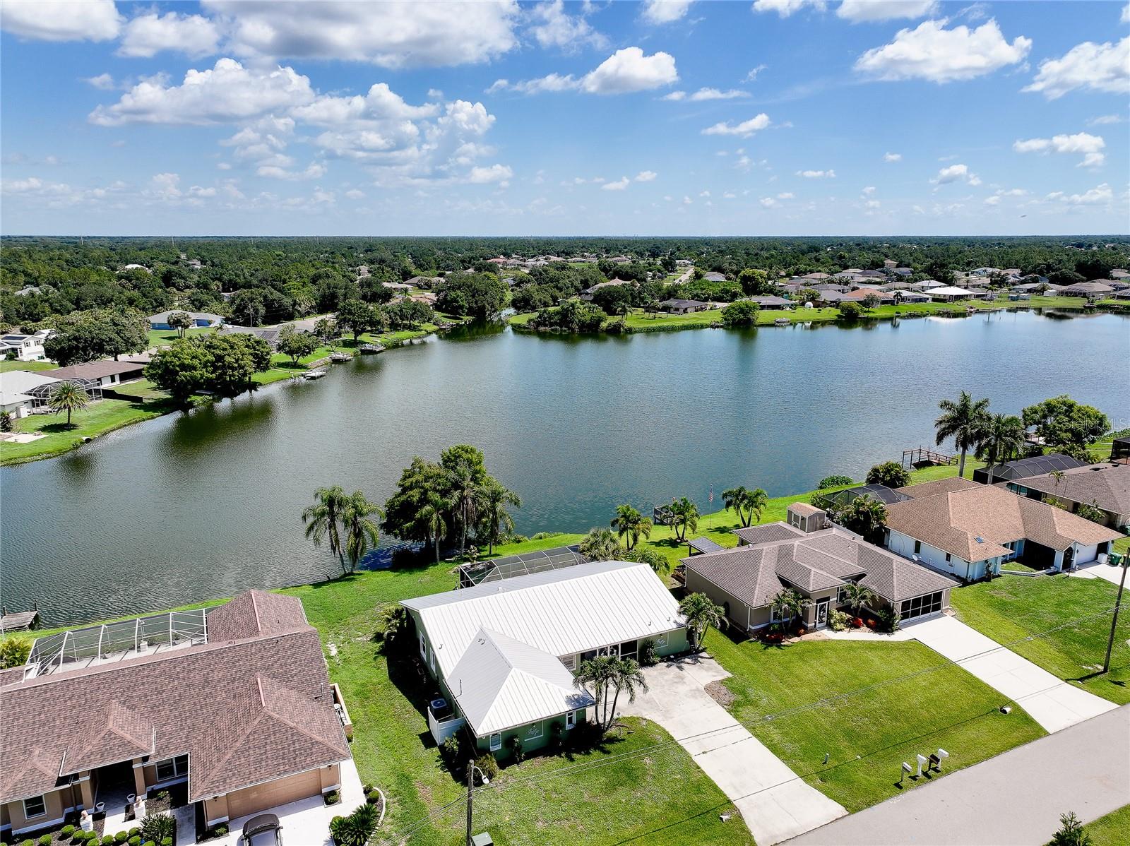 22234 Tennyson Ave, Port Charlotte, FL 33954 — photo 7 of 82