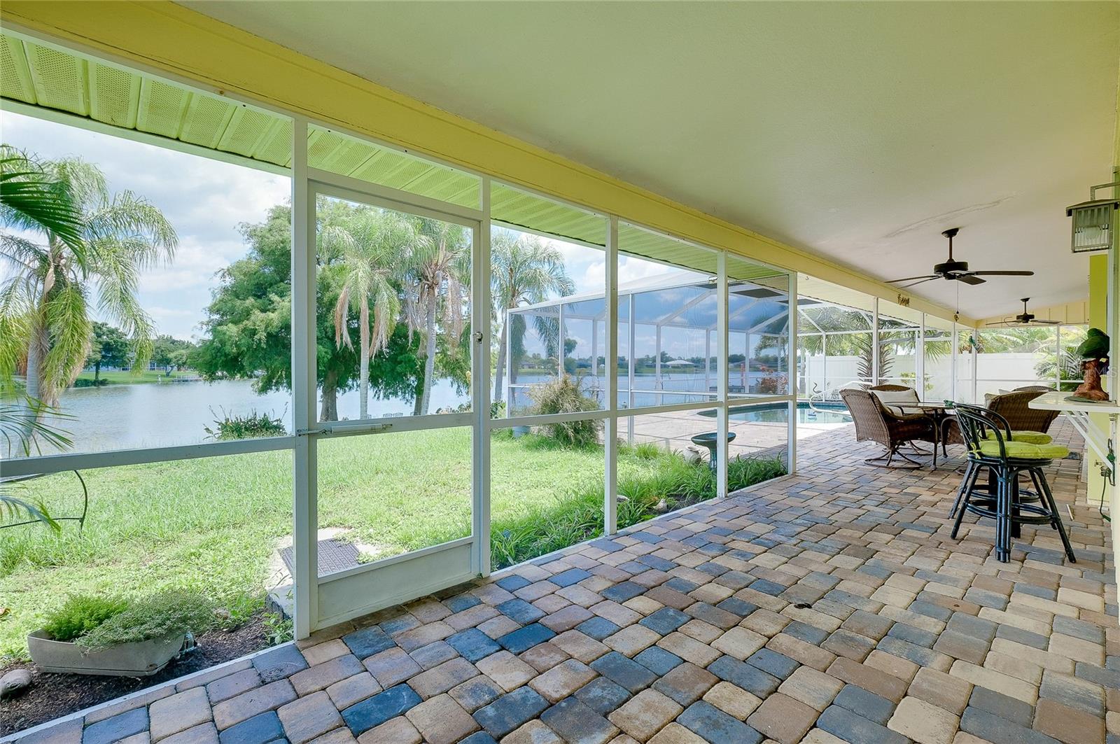 22234 Tennyson Ave, Port Charlotte, FL 33954 — photo 61 of 82