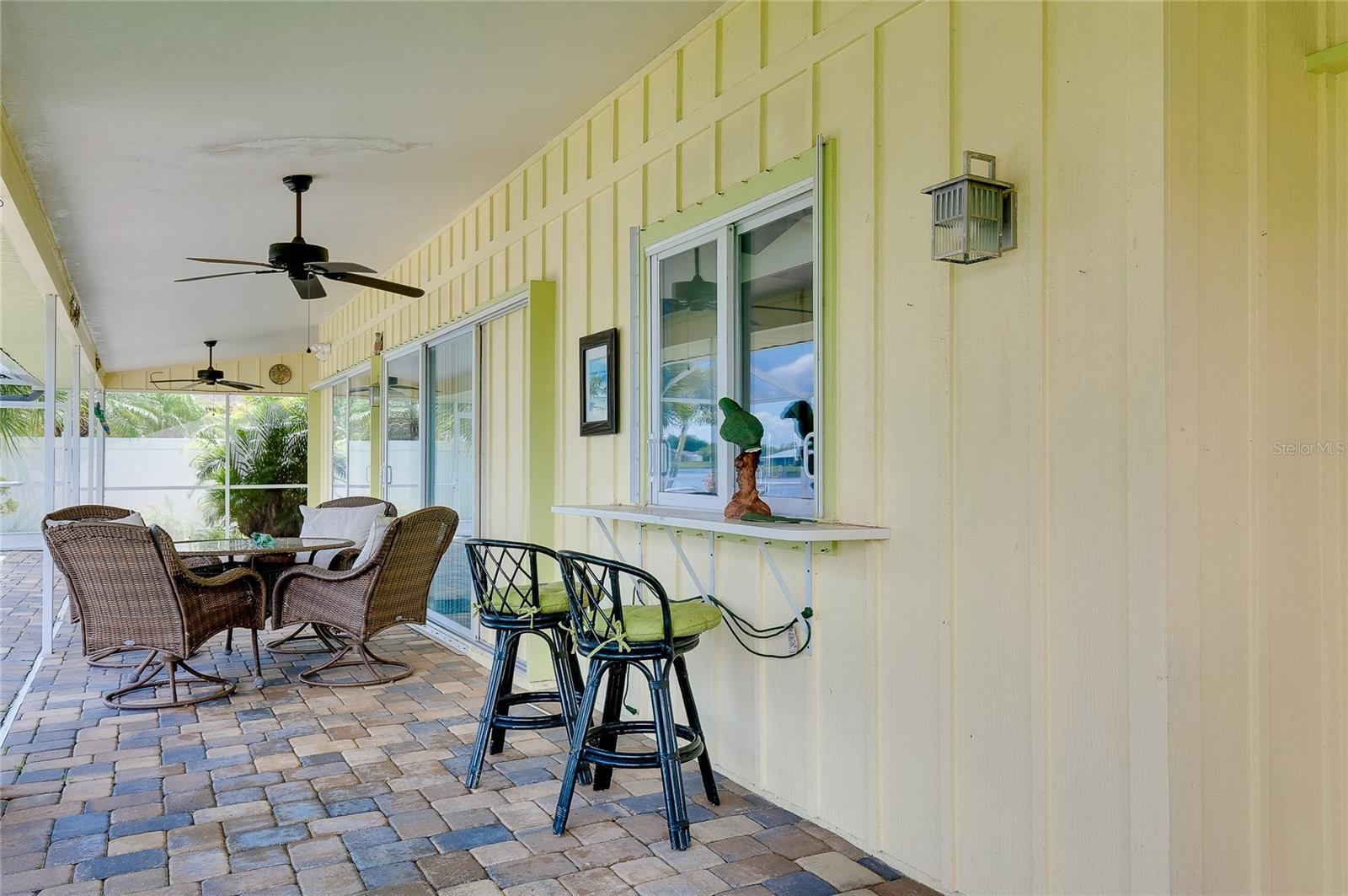 22234 Tennyson Ave, Port Charlotte, FL 33954 — photo 62 of 82
