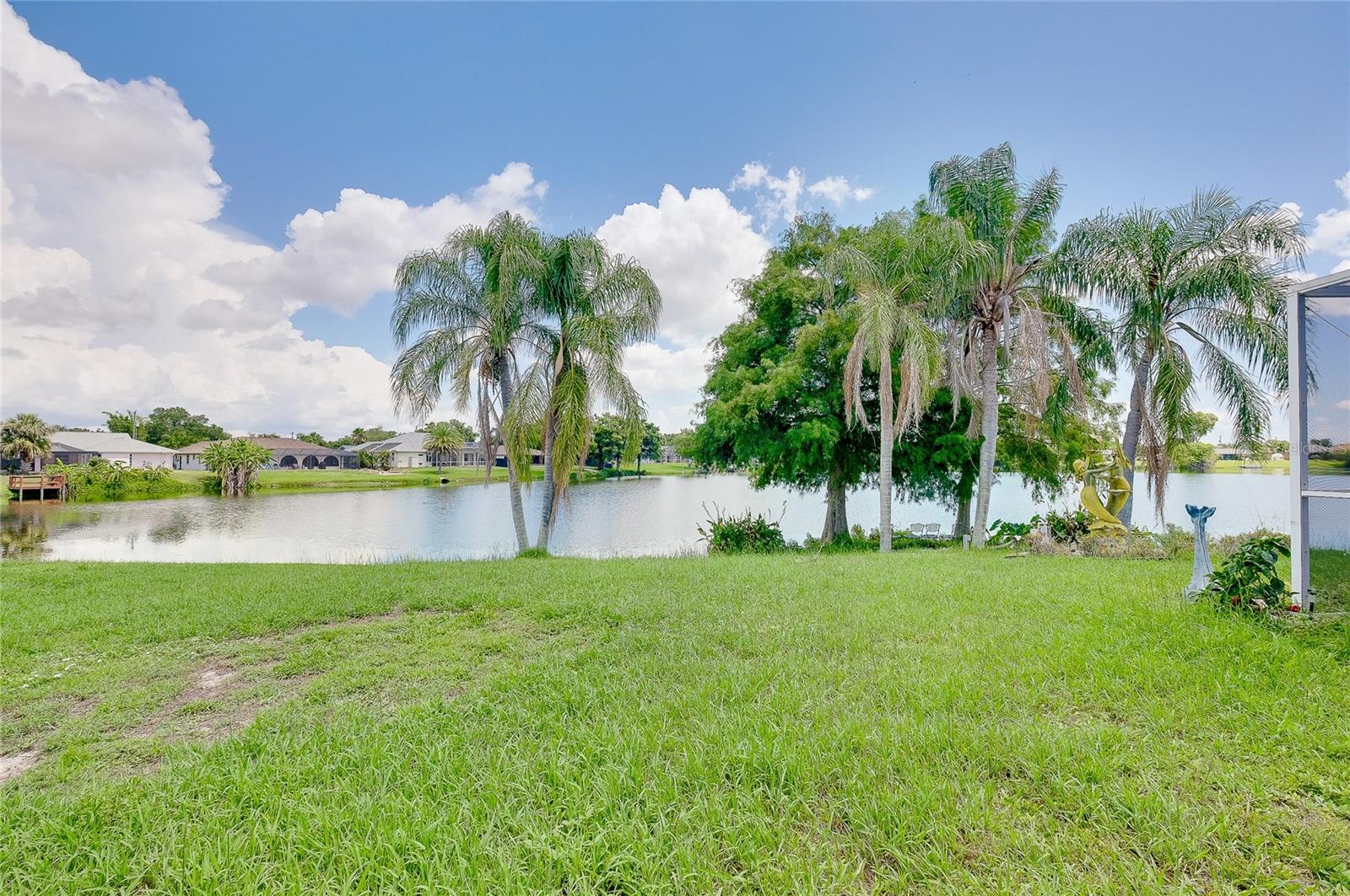 22234 Tennyson Ave, Port Charlotte, FL 33954 — photo 63 of 82