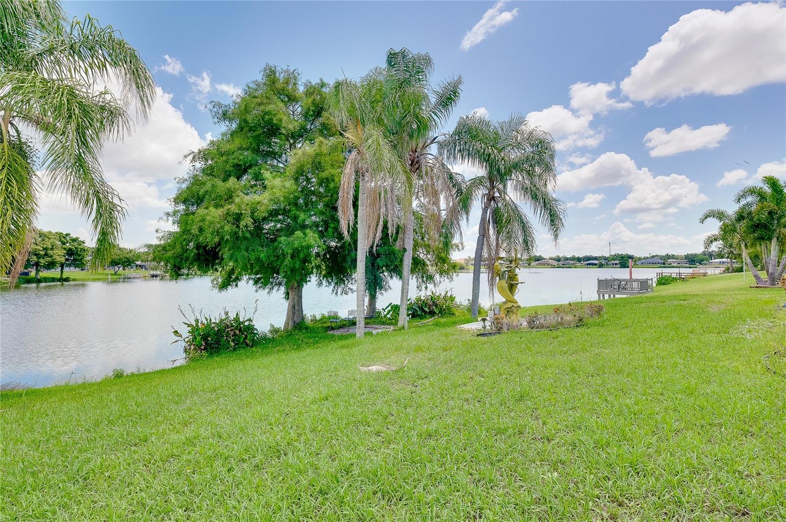 22234 Tennyson Ave, Port Charlotte, FL 33954 — photo 64 of 82