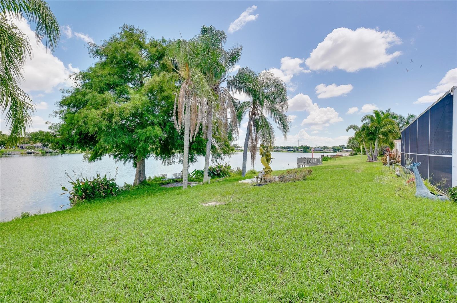 22234 Tennyson Ave, Port Charlotte, FL 33954 — photo 65 of 82
