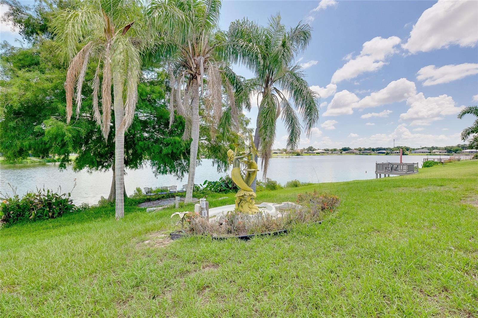 22234 Tennyson Ave, Port Charlotte, FL 33954 — photo 66 of 82