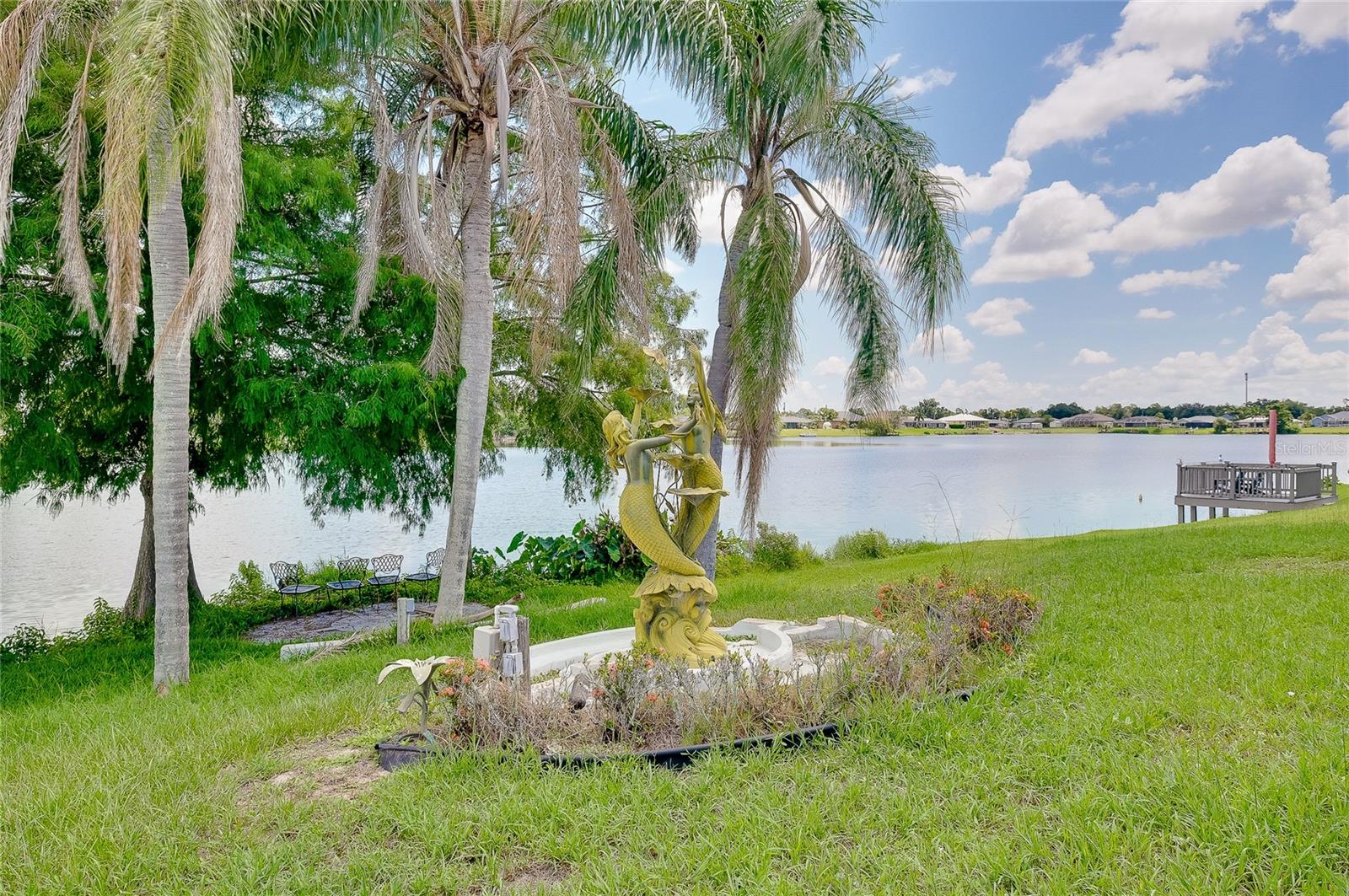22234 Tennyson Ave, Port Charlotte, FL 33954 — photo 67 of 82