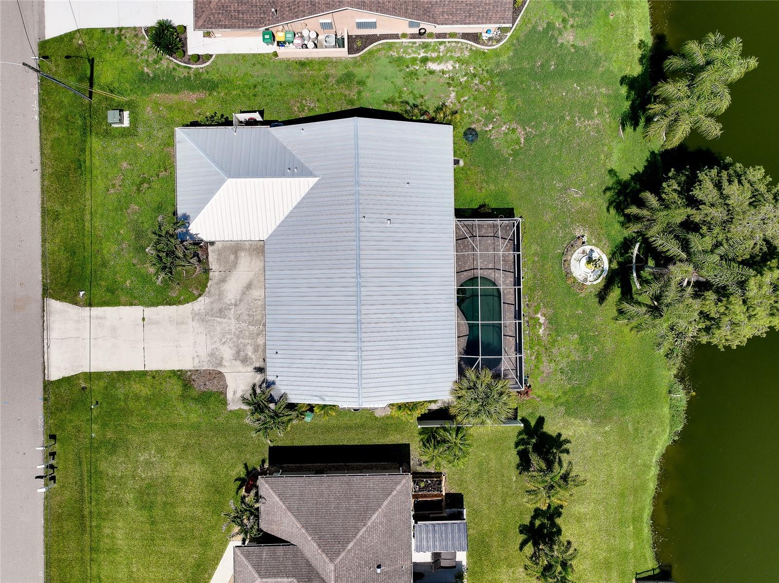 22234 Tennyson Ave, Port Charlotte, FL 33954 — photo 70 of 82