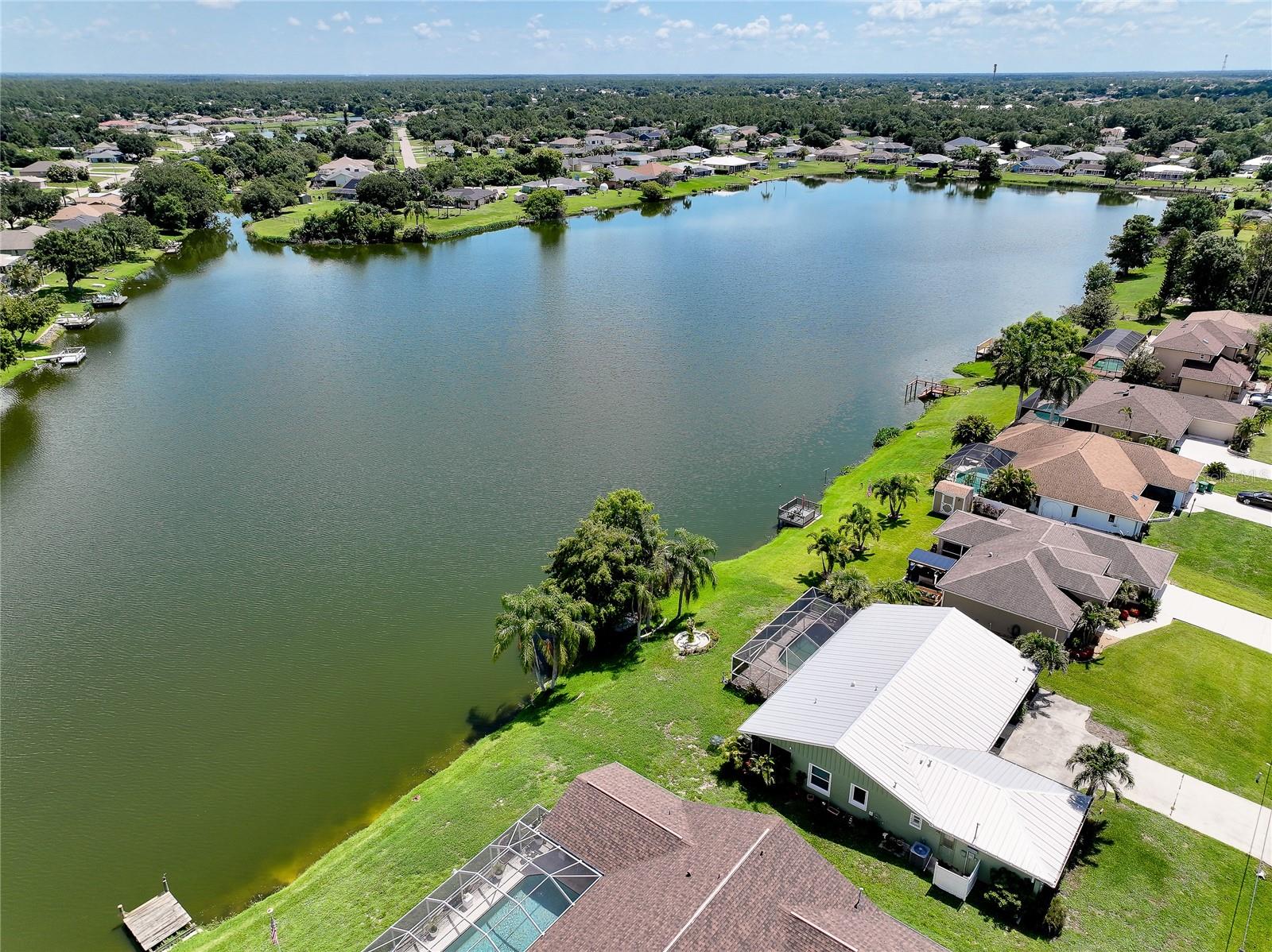 22234 Tennyson Ave, Port Charlotte, FL 33954 — photo 71 of 82